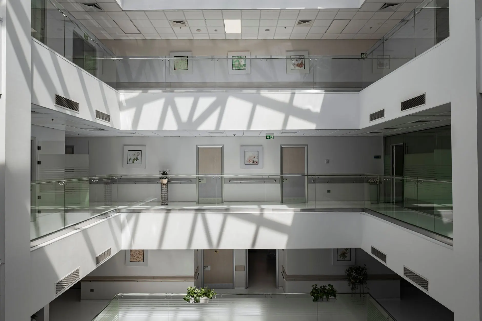 故城县购开心电子商务社区团购配送体系升级，覆盖城乡便民服务网络