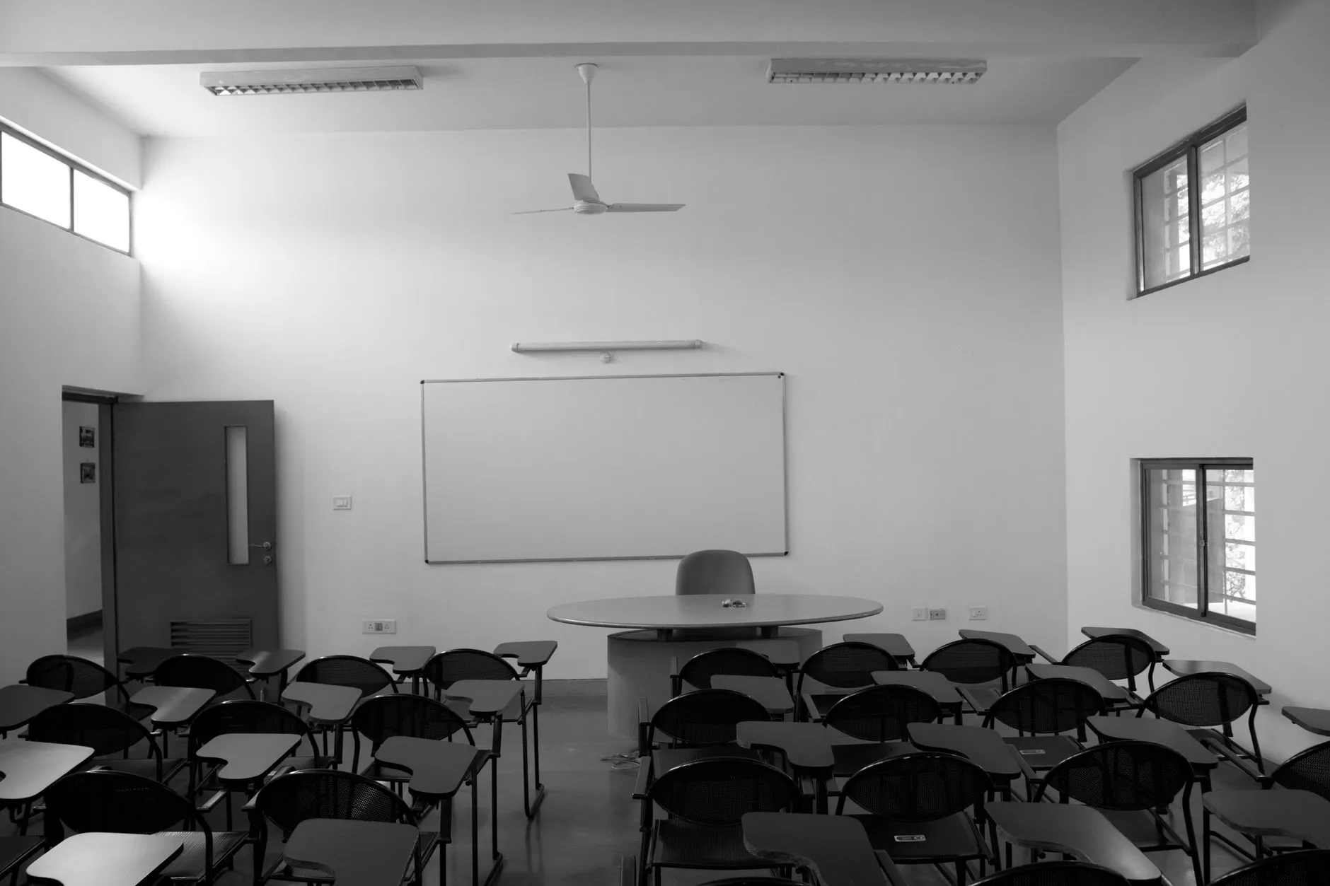 社区团购与便民配送双模式对比：购开心电商服务差异化解析