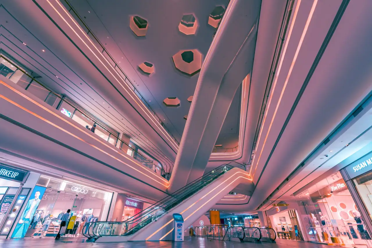 城乡居民日用消费品线上选购服务对比分析报告