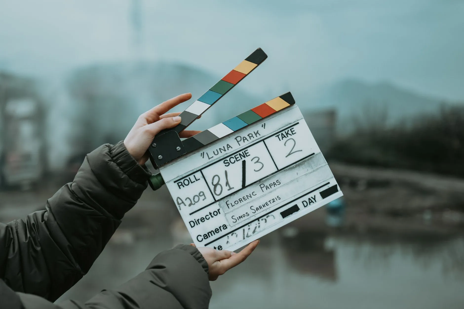 故城县购开心社区团购配送服务覆盖范围与时效说明
