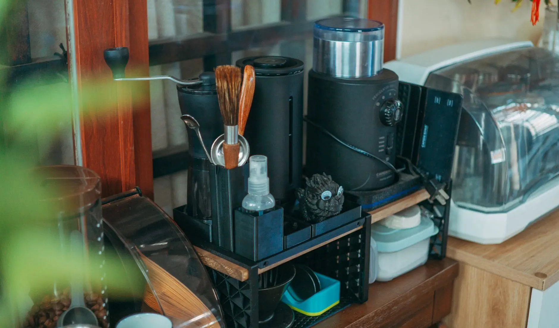 电商服务如何融入城乡居民日常消费？故城县购开心电子商务的实践路径