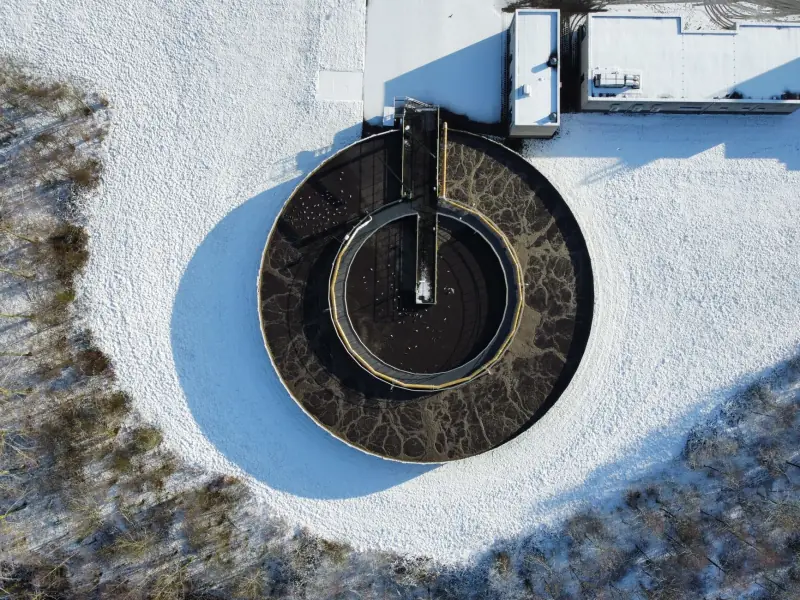 故城县购开心电子商务智慧生活平台社区团购服务方案设计