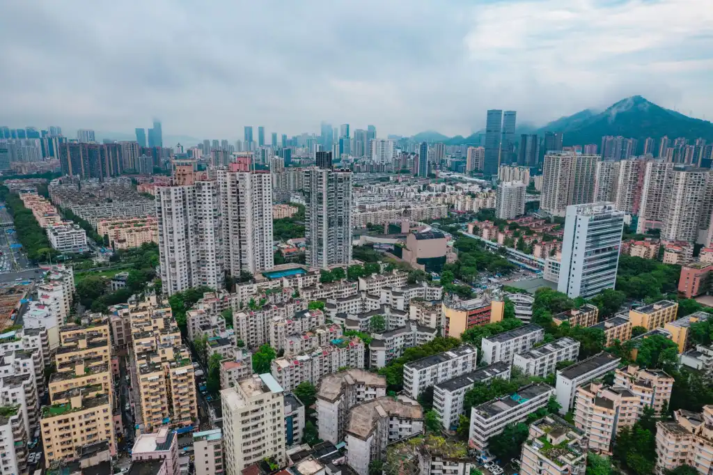 智慧社区团购平台搭建要点与本地化电商服务优化方案