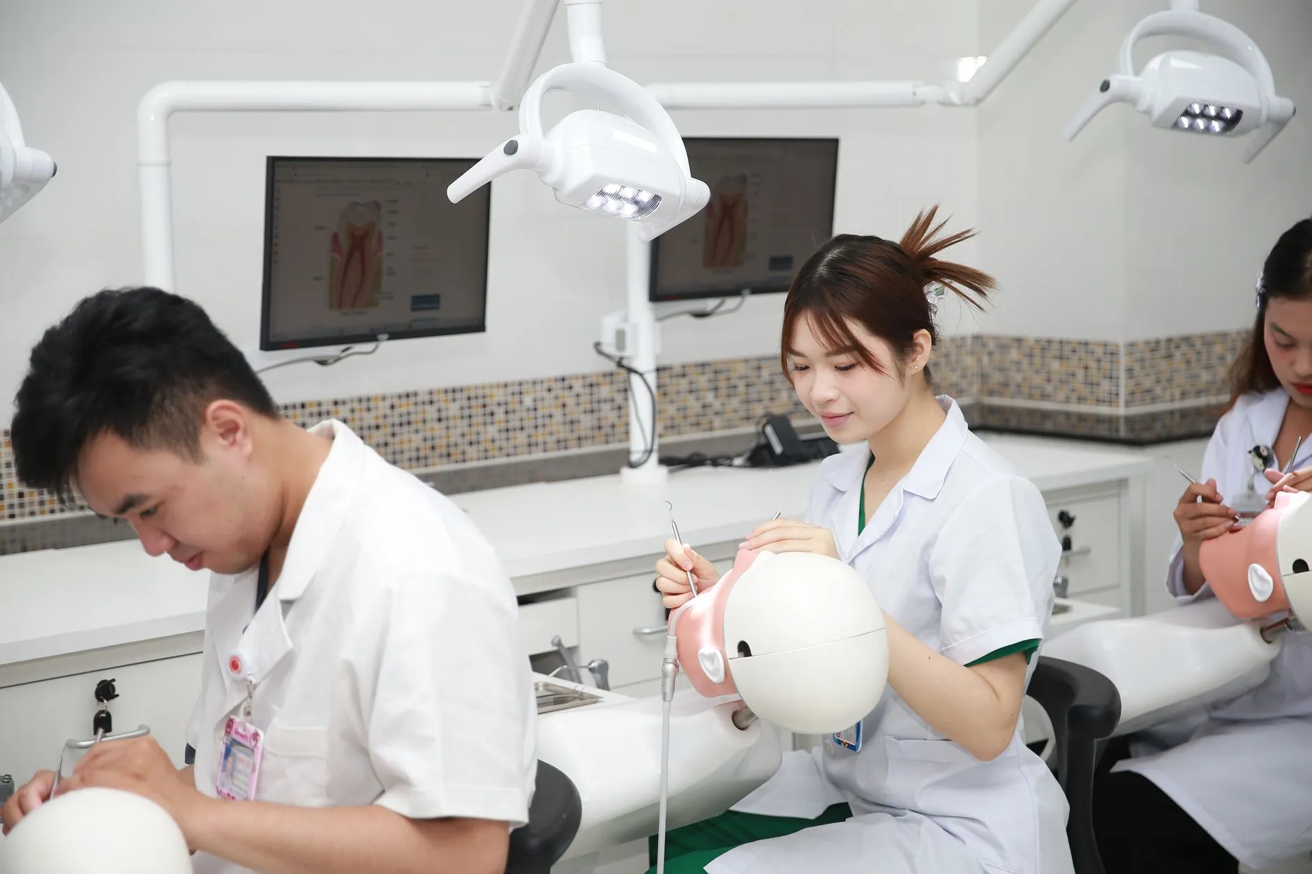 2025年社区团购供应链数字化升级的关键技术路径解析