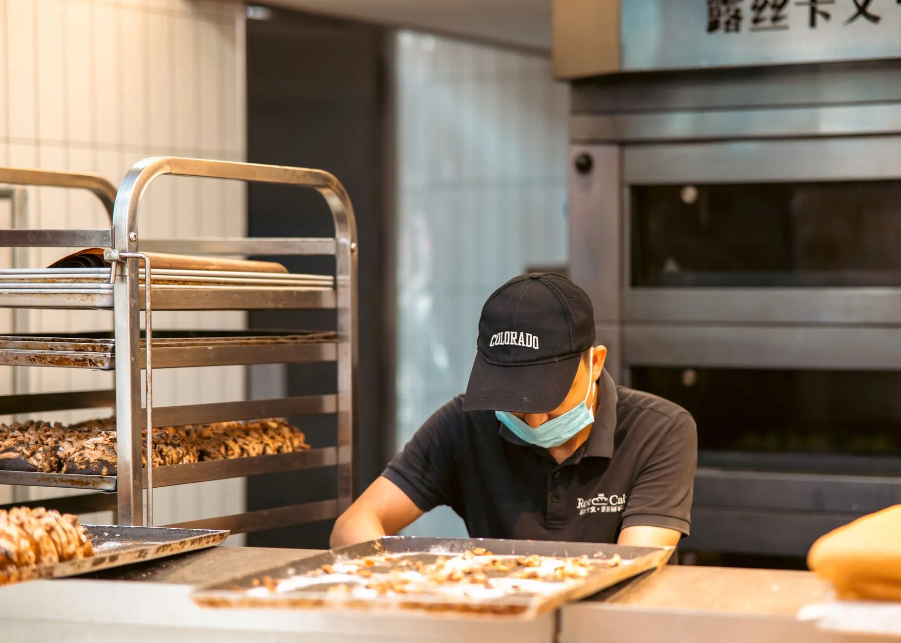 县域电商服务平台日用百货供应链管理关键环节解析