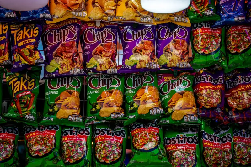 智慧生活场景下社区团购技术架构与应用实践