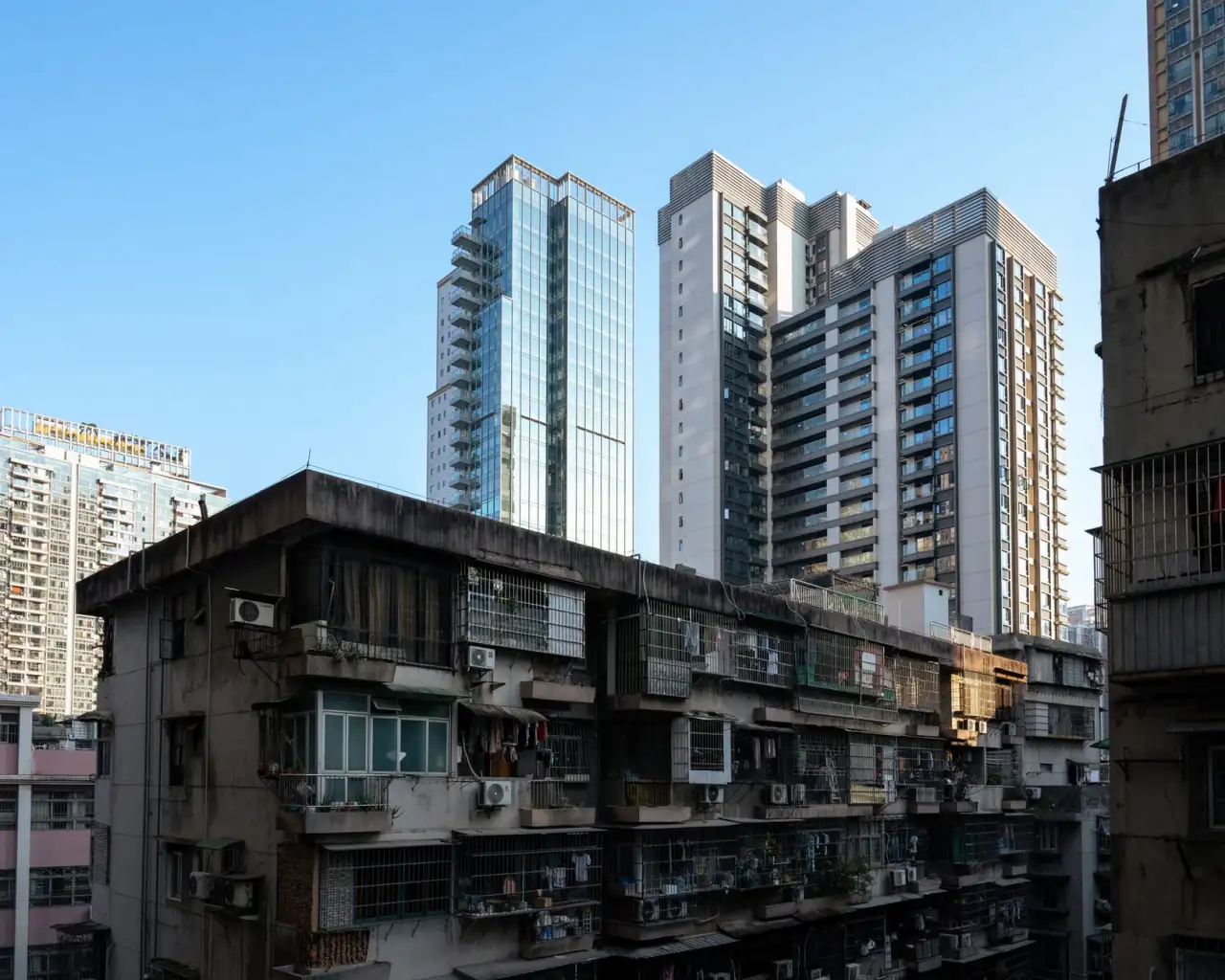 故城县购开心智慧生活平台社区团购配送效率提升方案解析