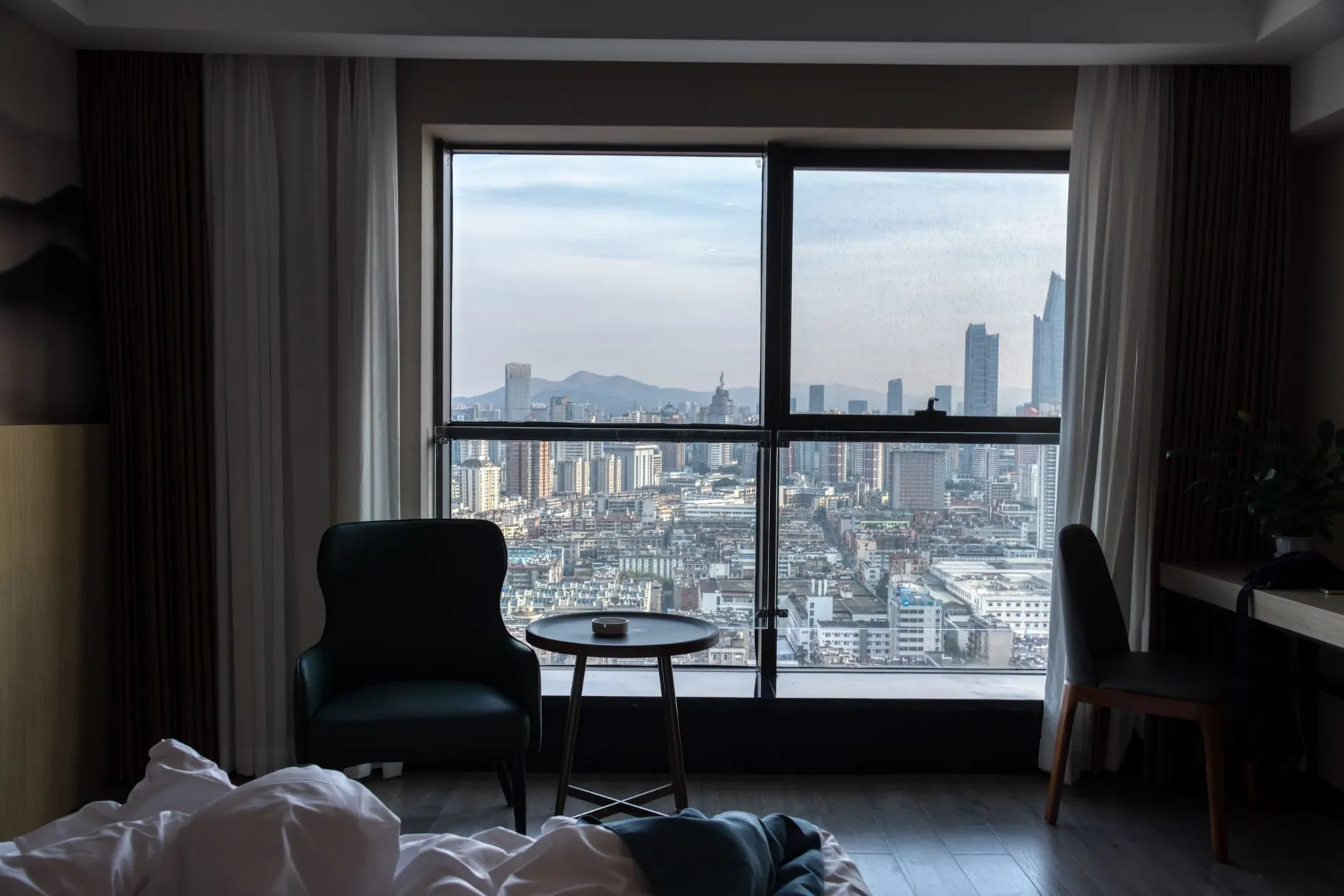 故城县购开心智慧生活平台社区团购配送效率对比分析