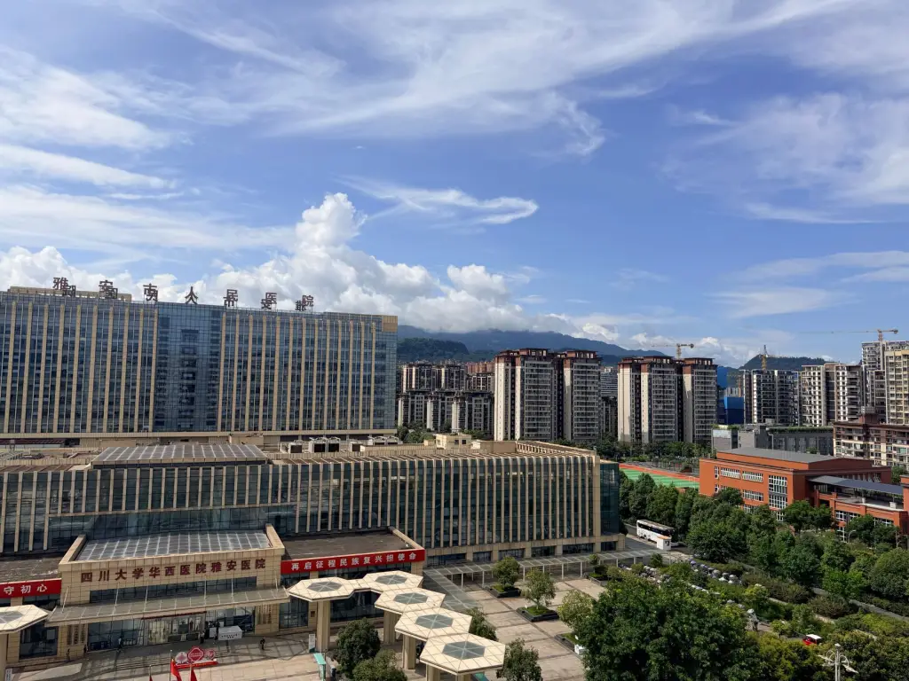 故城县购开心电子商务社区团购供应链优化方案解析正文配图 2