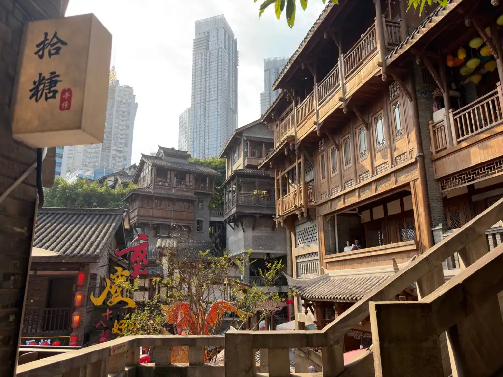 社区团购场景下电商服务配送体系的优化方案