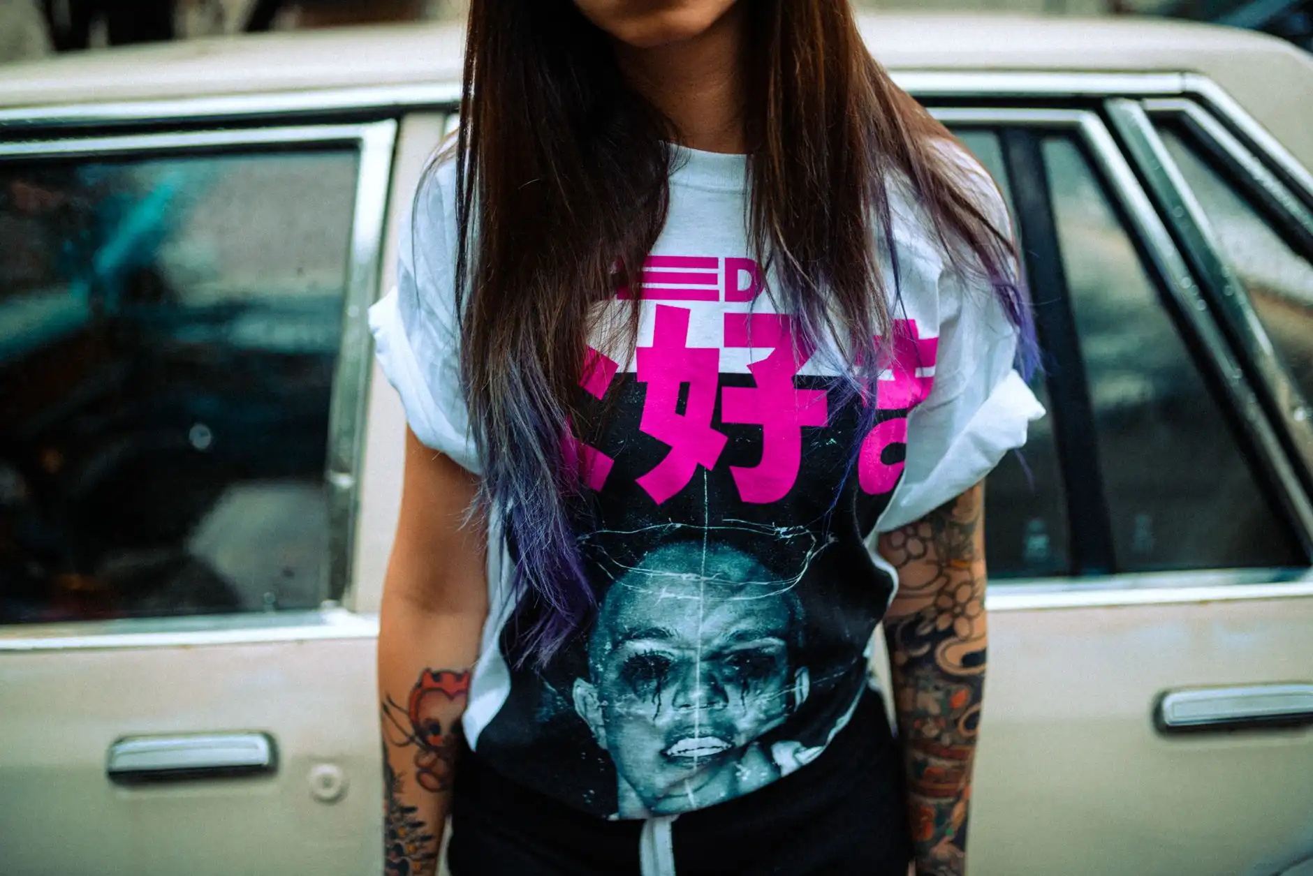智慧生活电商服务平台的技术架构与场景应用研究
