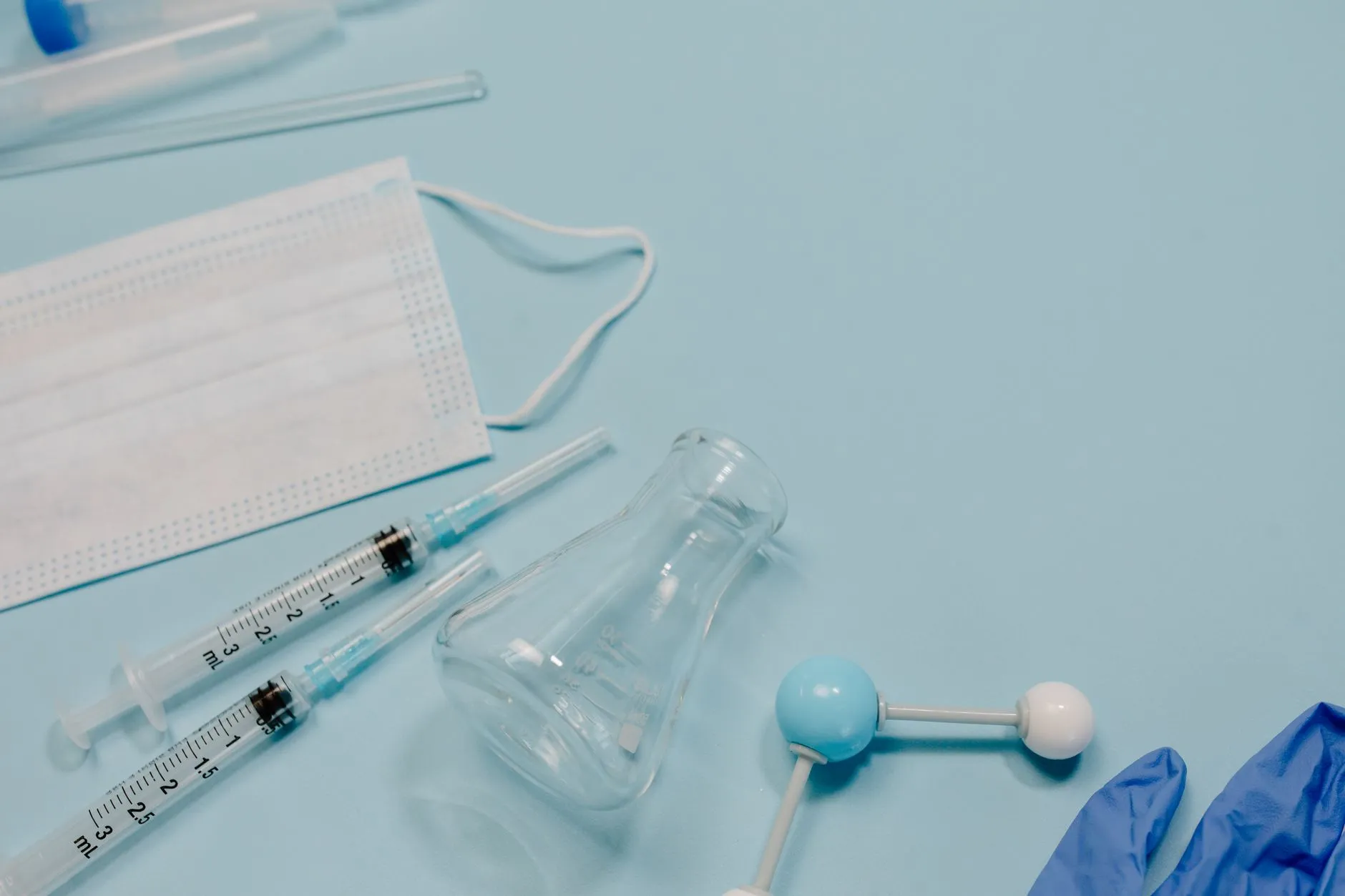 社区团购平台智慧生活商品配送体系优化方案