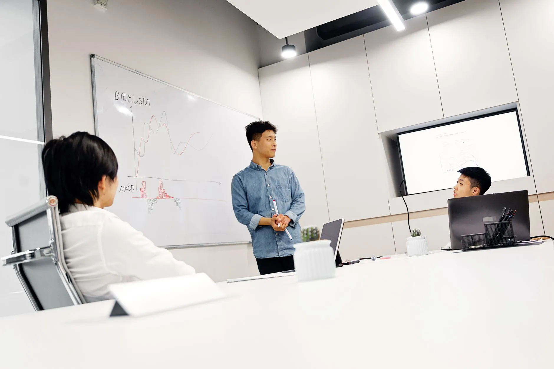 2025年社区团购数字化升级：智慧生活电商平台的技术架构解析