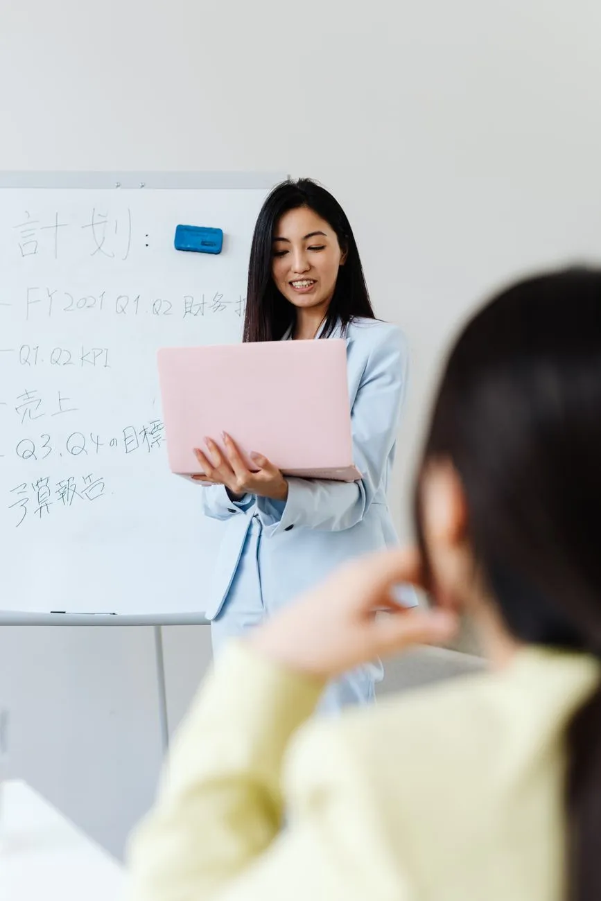 购开心电子商务日用百货社区团购系统技术优势与功能详解