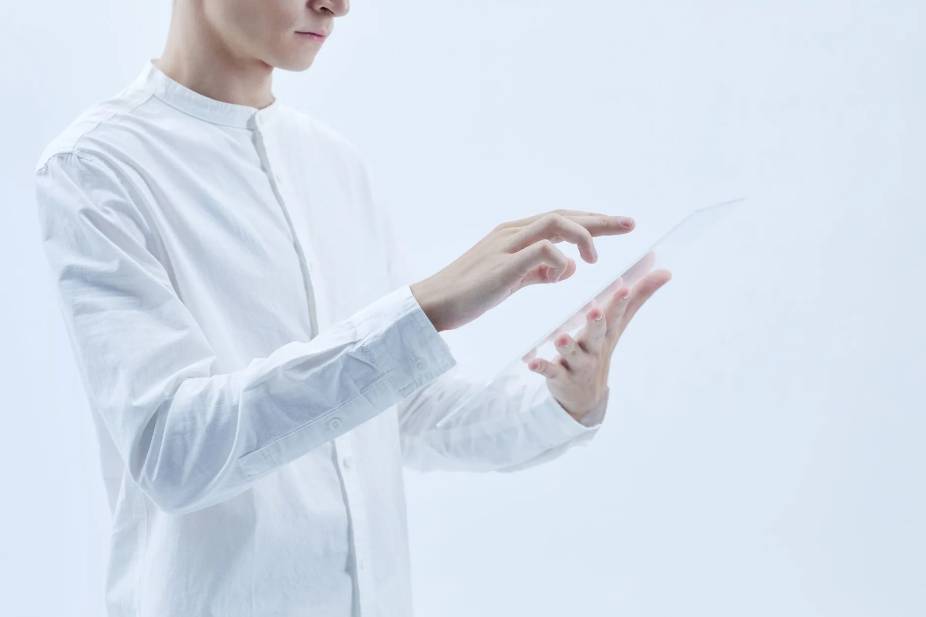 故城县购开心电子商务智慧生活平台社区团购服务技术架构解析