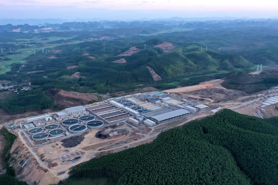 县域电商服务平台日用百货供应链管理关键环节解析