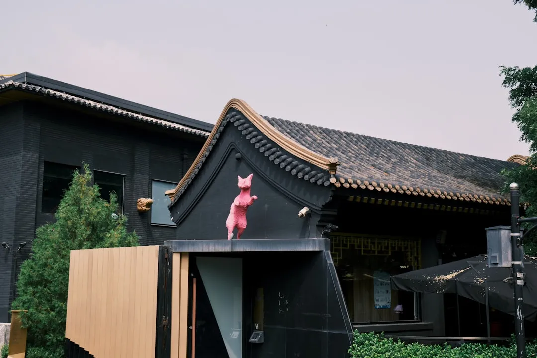 故城县购开心电商平台社区团购配送效率与服务覆盖解析
