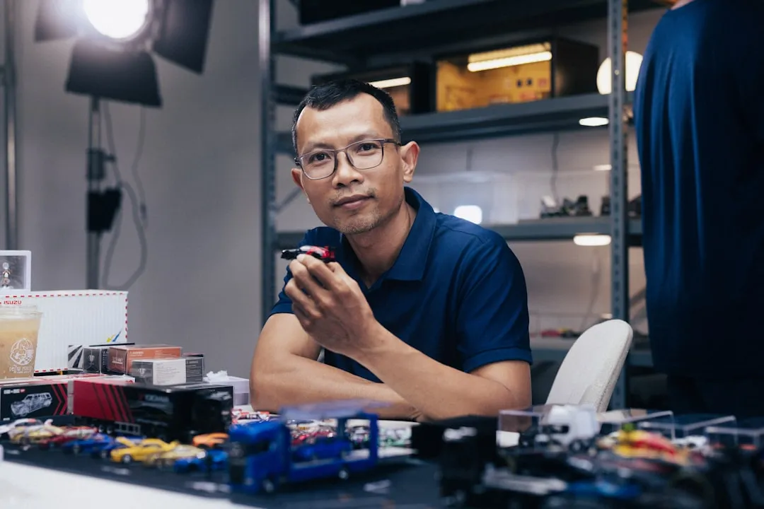 社区团购智慧生活场景下的电商服务配送体系优化方案