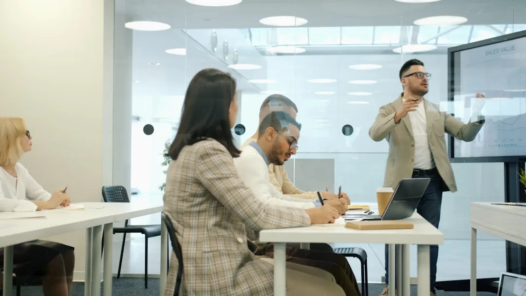智慧生活商品选购指南:日用百货配送服务参数对比分析