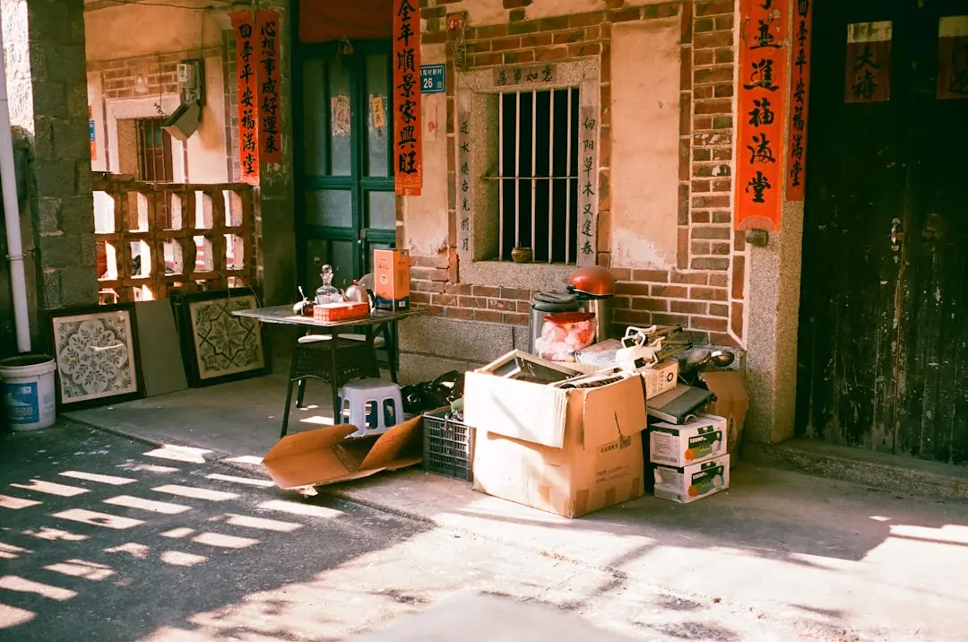 社区团购数字化升级：本地化电商平台的供应链优化方案正文配图 2