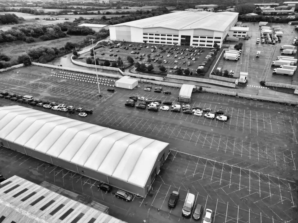 基于本地化电商服务的城乡居民日用消费品供应链管理
