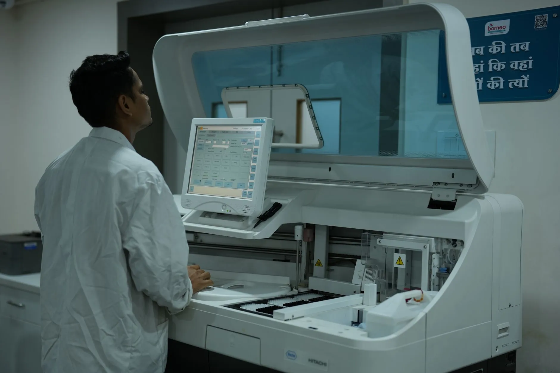 社区团购与电商服务融合：购开心智慧生活平台日用商品选购模式解析