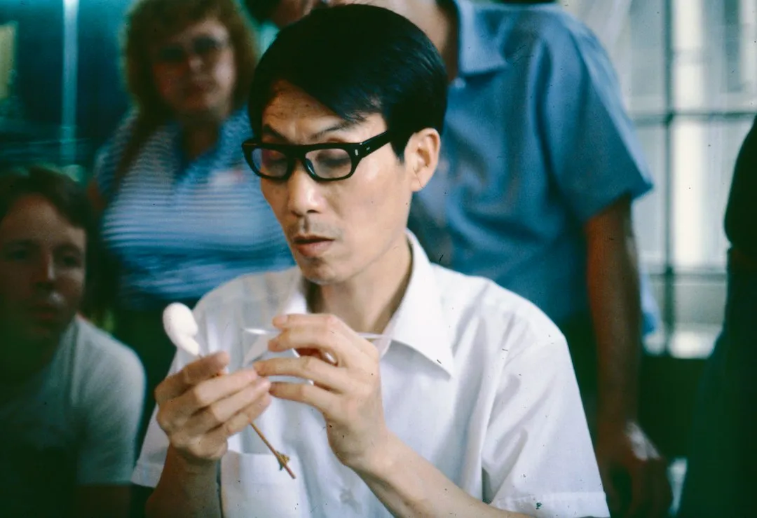故城县购开心电商服务社区团购配送时效与覆盖范围分析