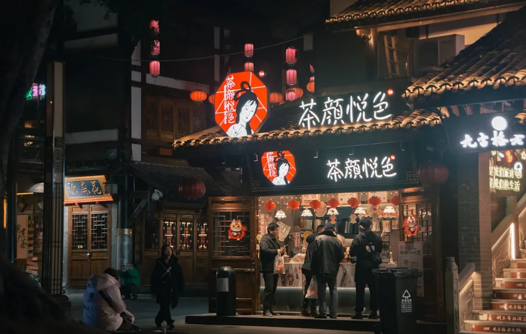 社区团购供应链效率提升方案：从选品到配送的全链路优化实践