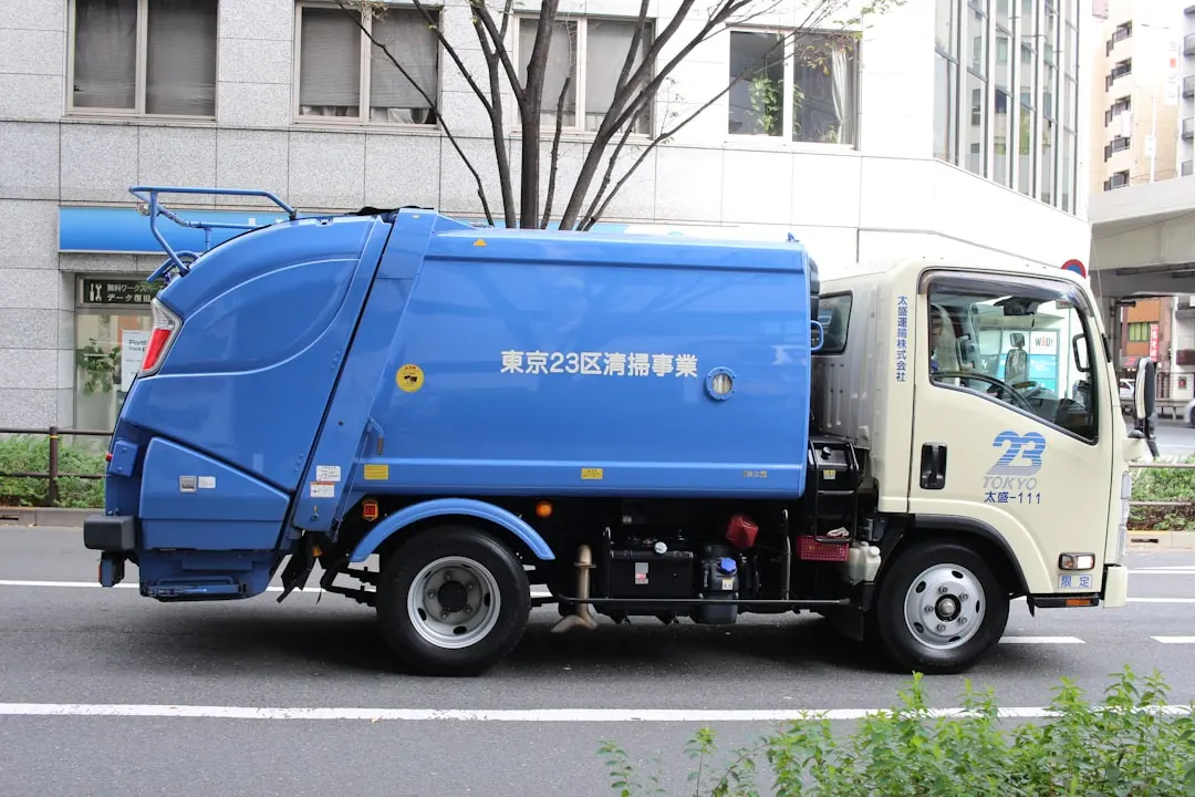 社区团购模式升级：故城县购开心电子商务如何用智慧生活服务重塑城乡居民日用消费体验