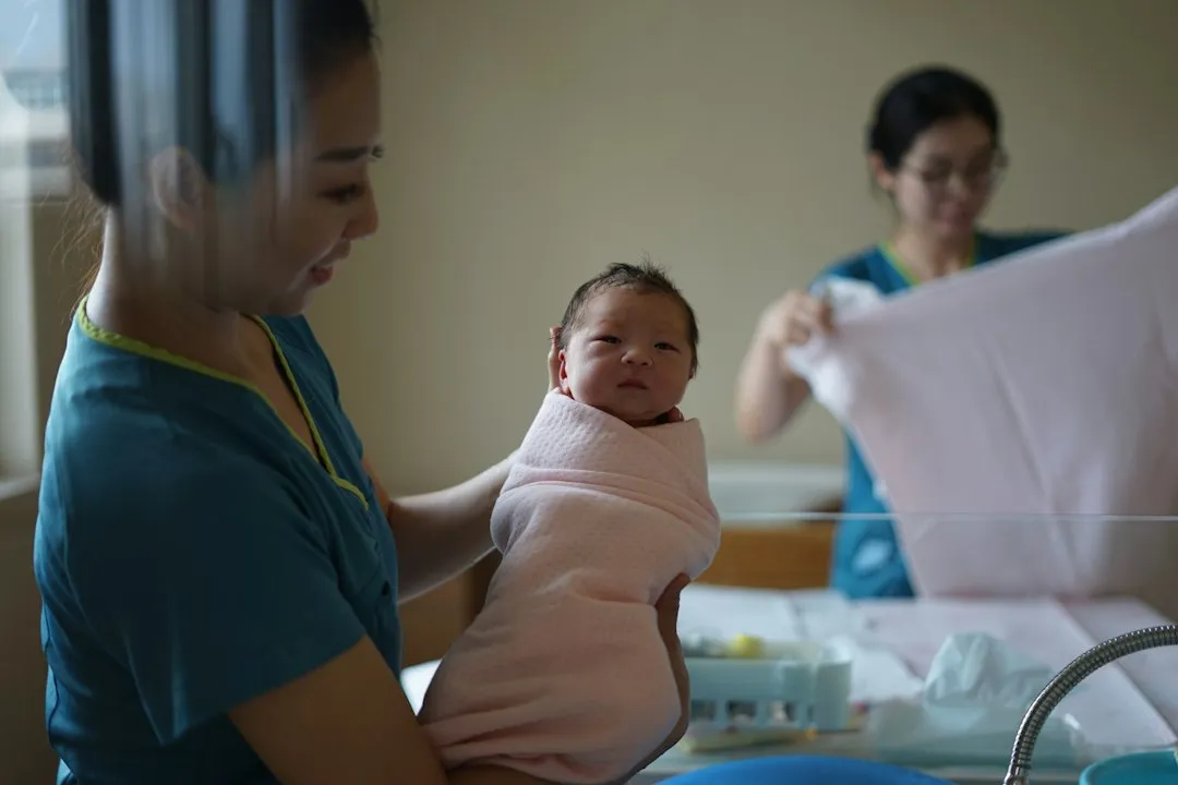 智慧生活电商服务平台的技术架构与场景应用研究