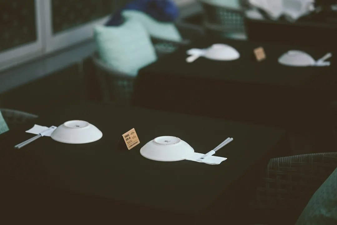 电商服务日用百货选购指南:购开心平台产品对比分析