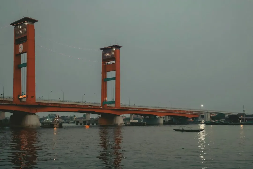 故城县购开心智慧生活平台社区团购服务模式解析